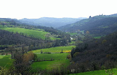 REBOURGUIL-aveyron