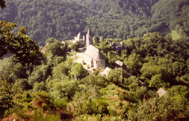 PREVINQUIERES-aveyron