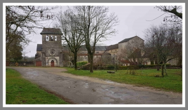 MEMER - LARAMIERE-aveyron