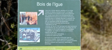 LA CAPELLE-BALAGUIER 12260  AVEYRON 16.KM-aveyron