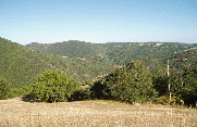 COSTECALDE-aveyron