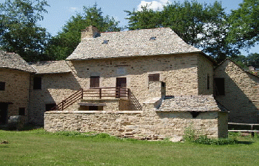 DURENQUE-aveyron