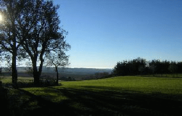 LA FUMADETTE-aveyron