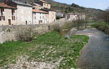 VERSOLS-ET-LAPEYRE-aveyron