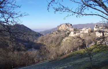 RODELLE-aveyron