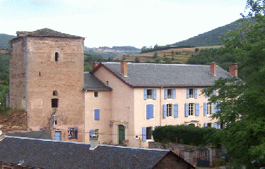 CANDAS-aveyron