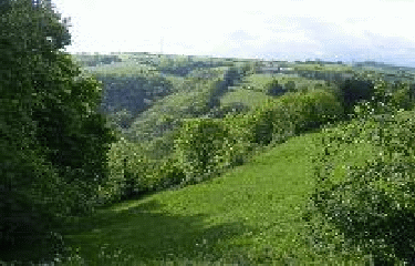 SAINT-JEAN-DELNOUS-aveyron