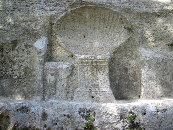 Alpilles-bouches-du-rhone