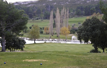 CAISSES DE JEAN JEAN-bouches-du-rhone