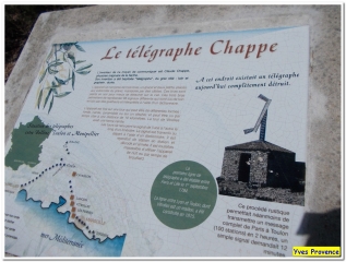 VELAUX-bouches-du-rhone