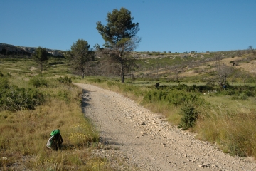 SAUSSET-LES-PINS - L ESTAQUE-bouches-du-rhone