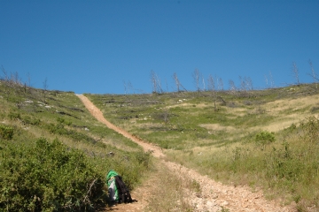 SAUSSET-LES-PINS - L ESTAQUE-bouches-du-rhone