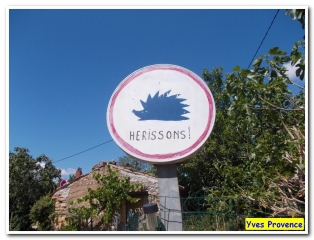 JOUQUES - NOTRE-DAME DE CONSOLATION-bouches-du-rhone