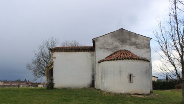 GEMENOS-bouches-du-rhone