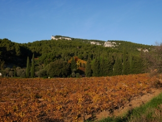 CASSIS AUTREMENT-bouches-du-rhone