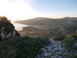 CASSIS AUTREMENT-bouches-du-rhone