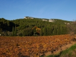 CASSIS AUTREMENT-bouches-du-rhone