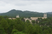 BOULBON - SAINT-MICHEL-DE-FRIGOLET-bouches-du-rhone
