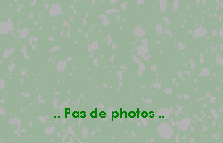 Autour de Eyragues-bouches-du-rhone