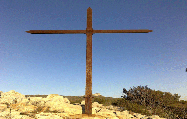 SUR LES TRACES DE MARCEL PAGNOL-bouches-du-rhone