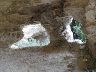 MONT PAON - MONT VALENCE ET PLUS