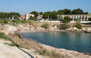 Carro-bouches-du-rhone