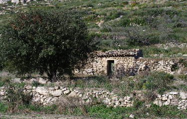 SALON - AURONS - PELISSANNE-bouches-du-rhone