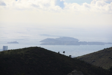 LE PILON DU ROI-bouches-du-rhone