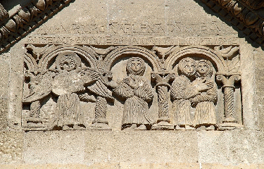 TARASCON-bouches-du-rhone