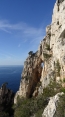 TRAVERSEE DES CALANQUES DE CASSIS A MARSEILLE-bouches-du-rhone