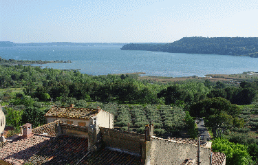 MIRAMAS-LE-VIEUX-bouches-du-rhone