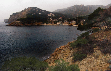 GRAND MEJEAN-bouches-du-rhone