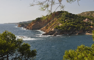 GRAND MEJEAN-bouches-du-rhone