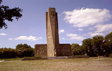 ROQUE D ANTHERON-bouches-du-rhone