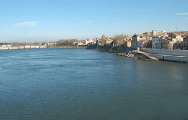 GR653 - PARTIE 1-bouches-du-rhone