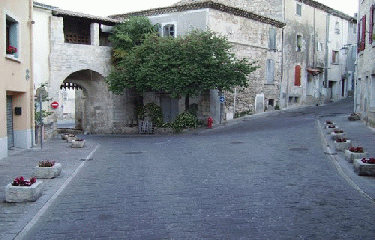 GR653 - PARTIE 1-bouches-du-rhone