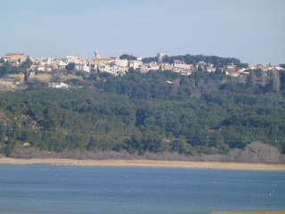 FOS-SUR-MER-bouches-du-rhone