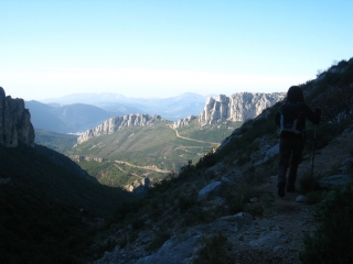 PARC SAINT-PONS-bouches-du-rhone