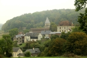 VALORBIQUET - TORDOUET-calvados