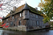 COUPESARTE-calvados