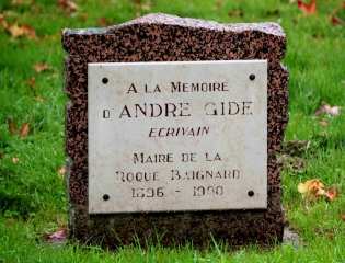 LA ROQUE-BAIGNARD(2)-calvados