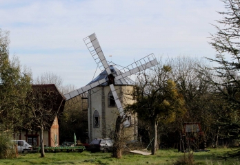 SAINT-MARTIN-DE-BIENFAITE(2)-calvados