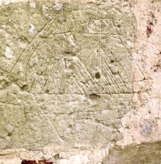 CLARBEC (2)-calvados