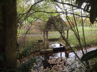 CLARBEC (2)-calvados