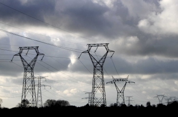 COQUAINVILLIERS (3)-calvados