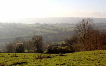 MESNIL-GERMAIN (3)-calvados