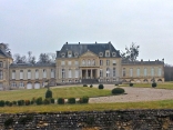 DAMBLAINVILL ET VERSAINVILLE-calvados