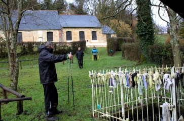 FERVAQUES (3)-calvados