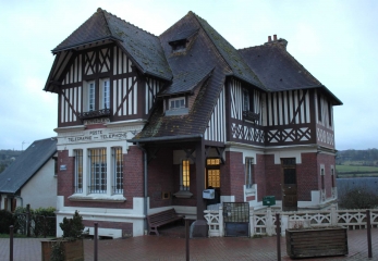 FERVAQUES (3)-calvados