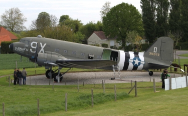 MERVILLE FRANCEVILLE - CAEN-calvados